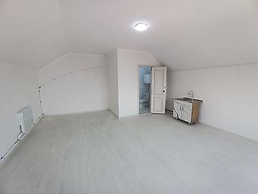 35 м²