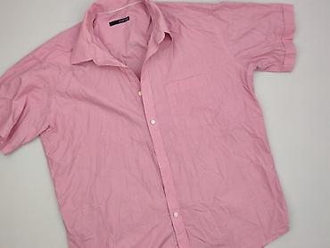 polyester undershirts: Koszulа dla mężczyzn, rozmiar 3XL — 1