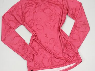 Women's blouse, S (EU 36)
