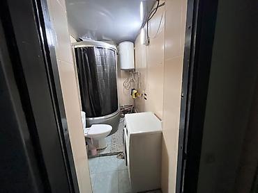 hostel osh: Койко‑места в уютном капсульном формате Описание пространства: - — 6