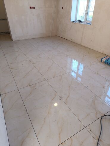 Təmir işləri: Təmir tikinti işləri — 3