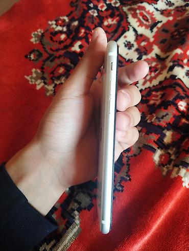 iphone 13 pro maxs: IPhone SE 2020 — 2