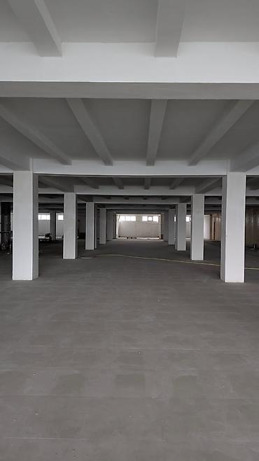 карадарь: Продажа бутиков В торговом центре, 40 м², 3 этаж — 2