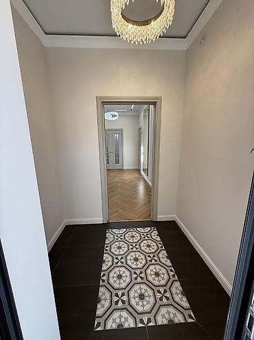 Продажа домов: 6 комнат и более, 340 м², 4 соток, Бишкек, Арча-Бешик ж/м Собственник — 4