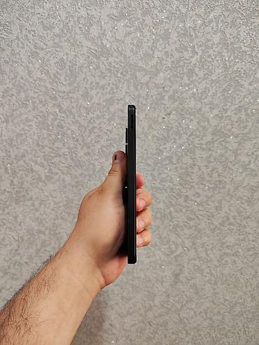 irshad telecom iphone 11 pro: Redmi 13C, 128 GB, rəng - Qara, Sensor — 9