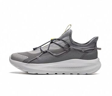 лининг кроссовки баскетбольные: Li-ning под заказ размеры 40-44