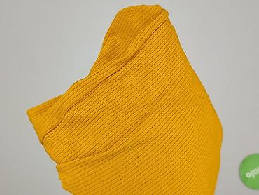 bluza od mohito: Mohito, Bluzka damska, rozmiar S — 7