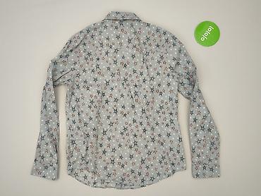Boden, Women`s shirt, size L at lalafo.pl — 3 Boden, Women`s shirt, size L — 3