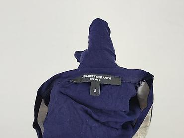 marconi collection: Elisabetta Franchi, Bluzka damska, rozmiar S — 4