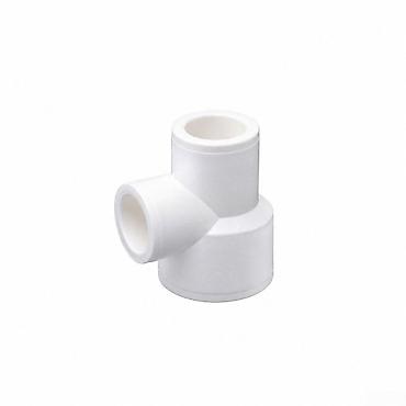 plasmas qutu: KAS İneqal T üçlü keçid – 25×20×25 mm-dən 75×63×75 mm-ə qədər KAS — 1