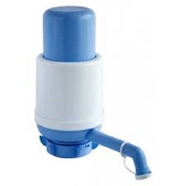 вакуумная помпа для воды: Кулер для воды