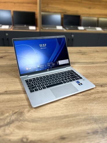 купить ноутбук бу: Ультрабук, HP, 16 ГБ ОЗУ, Intel Core i5, 14 ", Б/у, Для несложных задач, память SSD
