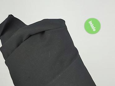 gatunek: Top Secret, Spodnie materiałowe damskie, rozmiar XS — 5