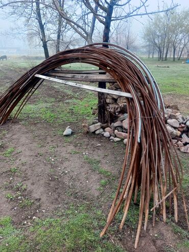 жай намаз электроный: Башка хозтоварлар