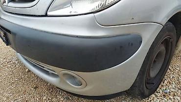 ks osiguraci: LIMARIJA ZA CITROEN XSARA PICASSO | LIMARIJA I SVI OSTALI DELOVI — 5
