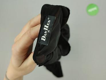 danhen: Danhen, Bluzka damska, rozmiar S — 4