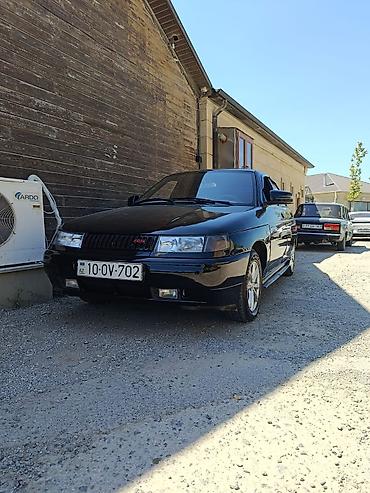 resulzade qesebesi heyet evi: VAZ (LADA) 2110: 1.6 l | 2005 il 225686 km Sedan — 1