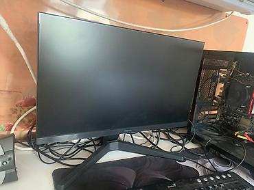 планшет с ручкой купить: Монитор, Samsung, Новый, LED, 22" - 23" — 2