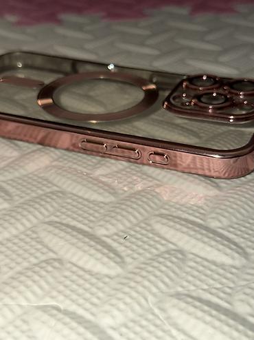 iphone se 2023: Набор чехлов для iPhone 16 Прос крупным модулем камер (совместим с — 4