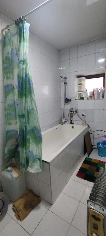 Продажа коттеджей и домов: 🏡 Продаётся дом с участком 📍 Ж/М Бакай-Ата, ул. Кокчо Основные — 2