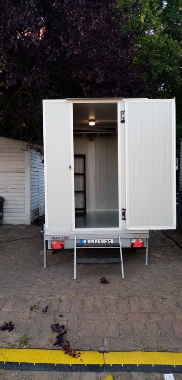 Organizacija događaja: Iznajmljivanje rashladnih vitrina i hladnjača 060- na lalafo.rs — 5 Organizacija događaja: Iznajmljivanje rashladnih vitrina i hladnjača 060- — 5