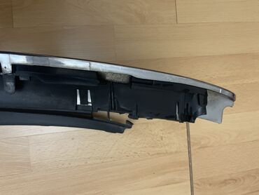 Oblisovkalar, barmaqlıqlar: Mini cuper 2012-14 -da lalafo.az — 5 Oblisovkalar, barmaqlıqlar: Mini cuper 2012-14 — 5