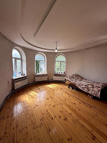 Продажа коттеджей и домов: 🏡 Продаётся двухуровневый дом в Сокулуке! 📍 Уютный и просторный дом — 7