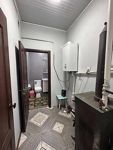 Продажа домов: Дом, 180 м², 5 комнат, Агентство недвижимости, Евроремонт — 13