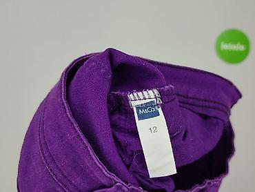 eksept: M&Co, Szorty damskie, rozmiar M — 6