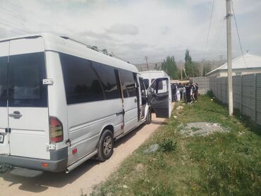 Трансфер, пассажирские перевозки: ЗиЛ Бус, Автобус, Такси, легковое авто | 20 мест