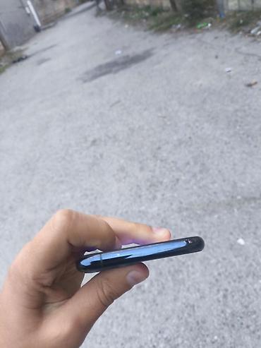 ios x: IPhone 11 Pro, 64 GB, Graphite, Face ID — 7