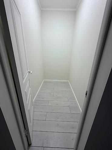 Продажа квартир: 4 комнаты, 146 м², Киргизия 1 Элитка, 3 этаж, Свежий ремонт — 10