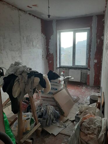 Köhnə tikili: Bakı, Mərdəkan, 3 otaqlı, Köhnə tikili, 76 kv. m -da lalafo.az — 10 Köhnə tikili: Bakı, Mərdəkan, 3 otaqlı, Köhnə tikili, 76 kv. m — 10