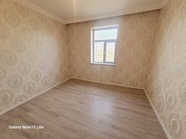 Həyət evləri və villaların satışı: Biləcəri 5 otaqlı, 200 kv. m, Yeni təmirli — 6