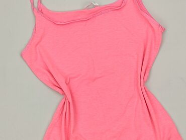 T-shirt damski, rozmiar S