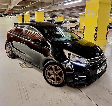 niva 213 mator: Maşın ideal vəziyyətdədi heçbir problemi yoxdur otur-sür — 2