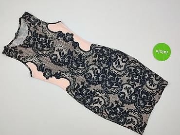 baletki nike: Topshop, Sukienka damska, rozmiar S — 2