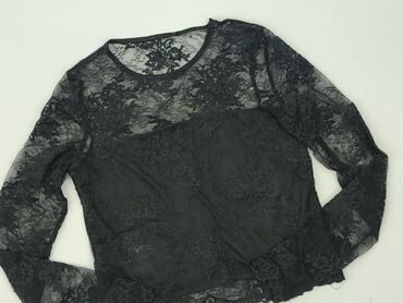 FB Sister, Women's blouse, size S