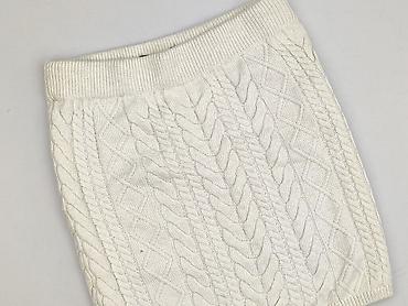 boho: Amisu, Spódnica damska, rozmiar L — 1