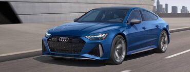 фольксваген поло комплектации: Audi