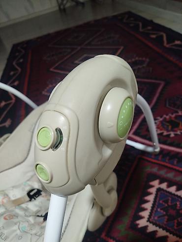 elektron besik: Elektron besik yellenir mahni oxuyur real alıcıya endirim olacaq ünvan — 3