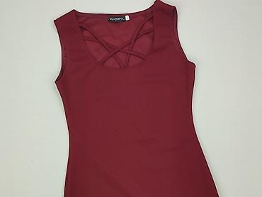 wassyl top: Wassyl, Sukienka damska, rozmiar M — 1