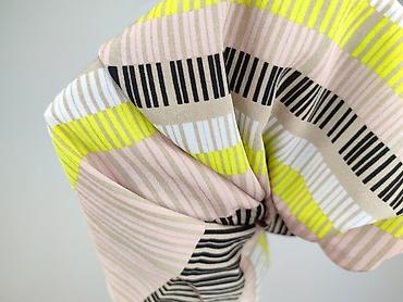 next komplet: Soaked in Luxury, Sukienka damska, rozmiar S — 5