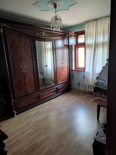 Köhnə tikili: Bakı, Əhmədli, 4 otaqlı, Köhnə tikili, m. Həzi Aslanov, 84 kv. m -da lalafo.az — 19 Köhnə tikili: Bakı, Əhmədli, 4 otaqlı, Köhnə tikili, m. Həzi Aslanov, 84 kv. m — 19