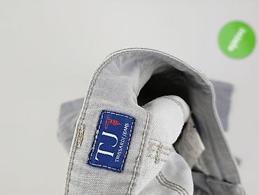 trussardi jeans: Trussardi Jeans, Jeansy damskie, rozmiar S — 4