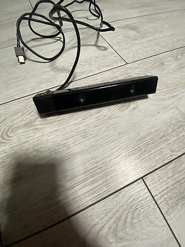 mi smart band 5: Ps 1ci nesil v1 Çözünürlük: Dual 1280×800 obyektivə malikdir — 1