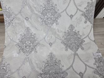 Виниловые обои: 2. НОВЫЕ АКЦИИ от 1000с Обои Акция! Скидки! Обои для стен — 14