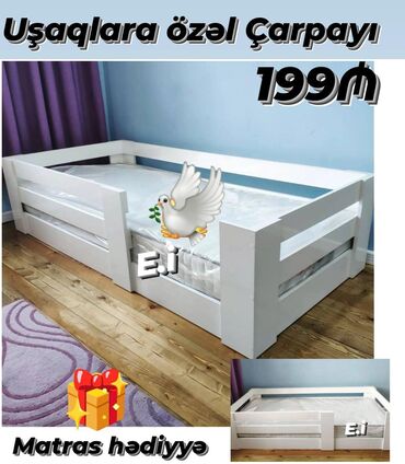 Dolablar: Carpayı