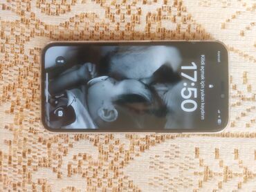 Saturn: IPhone 12 Pro, 128 GB, Pacific Blue