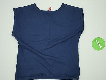 koszula artur: T-shirt damski, rozmiar S — 3